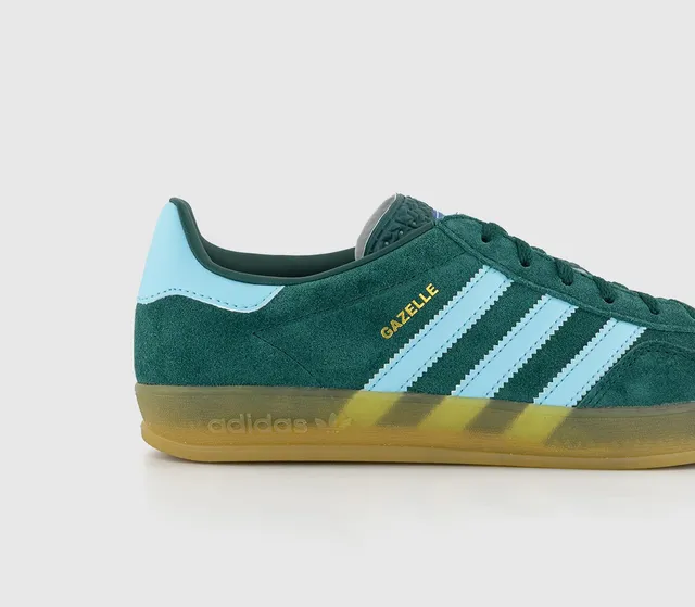 Sports direct adidas gazelle 2024 trainers