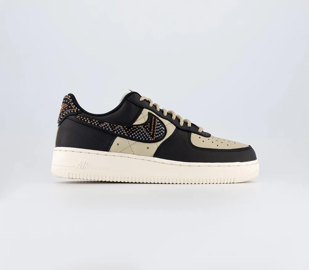 multi air force 1 lv8 trainers youth