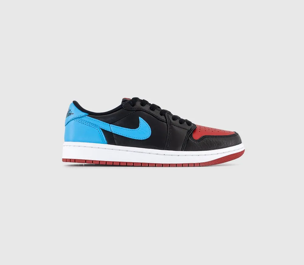 Jordan best sale low trainers