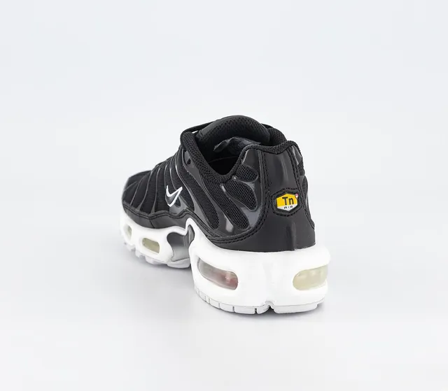 Nike air max 97 premium 2024 black e amp; metallic gold