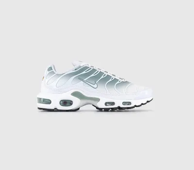 Nike plus hot sale branco