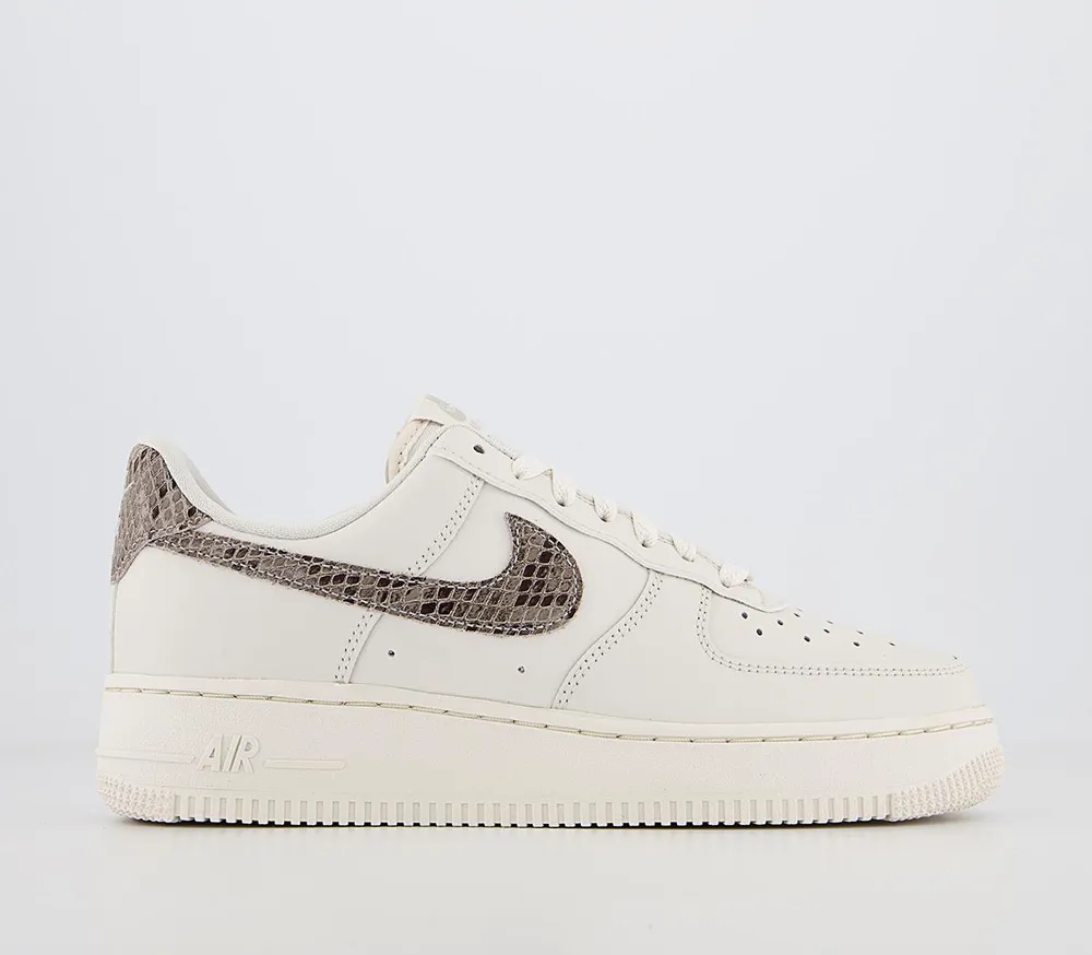 Air force 1 outlet womens trainers