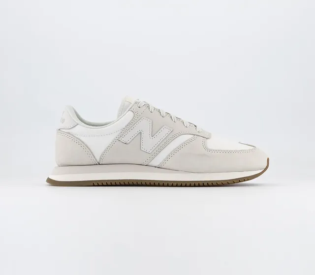 New balance 420 clearance damen