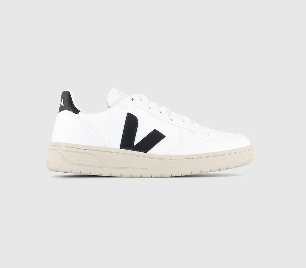 Veja new on sale