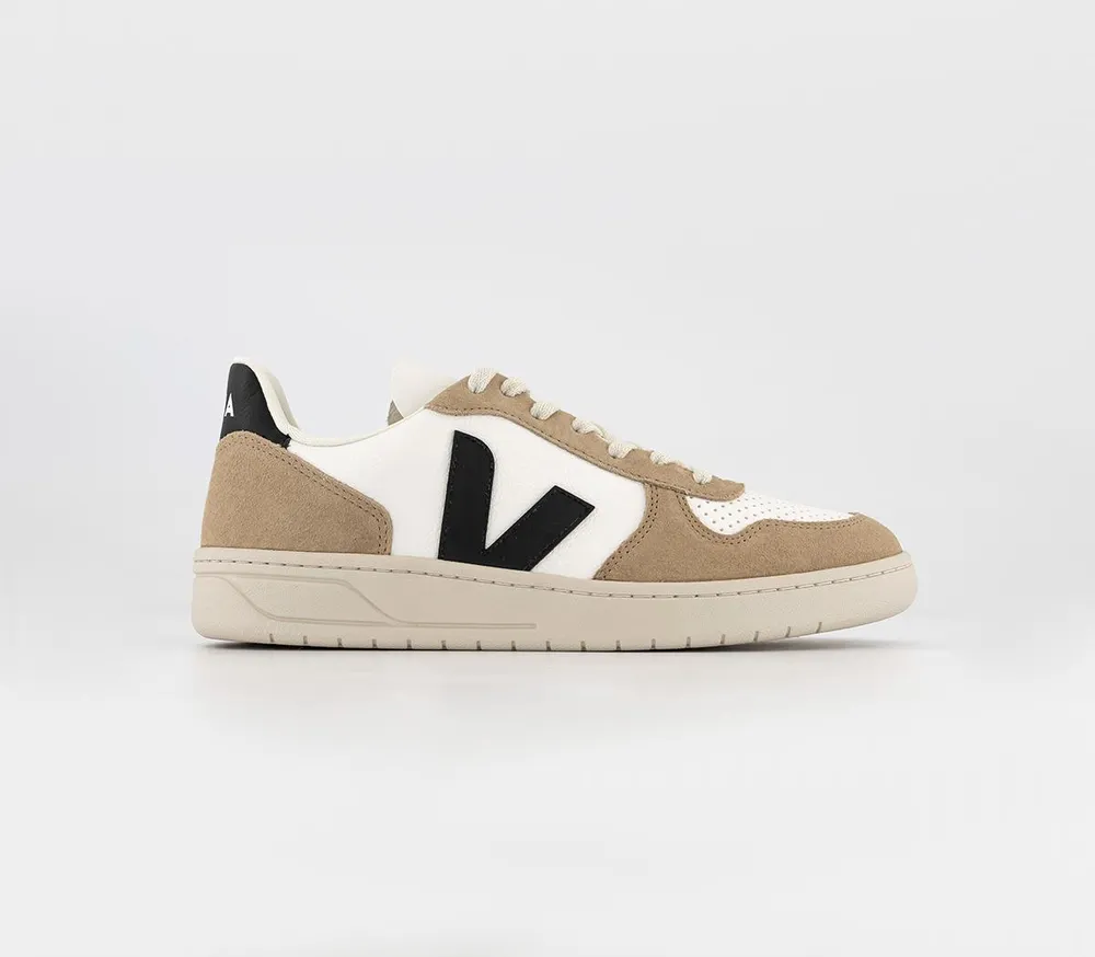 Veja clearance trainers offspring