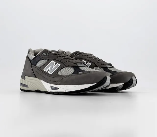 New balance 991 clearance gnn