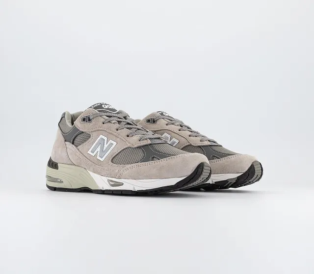 Office new balance on sale sale