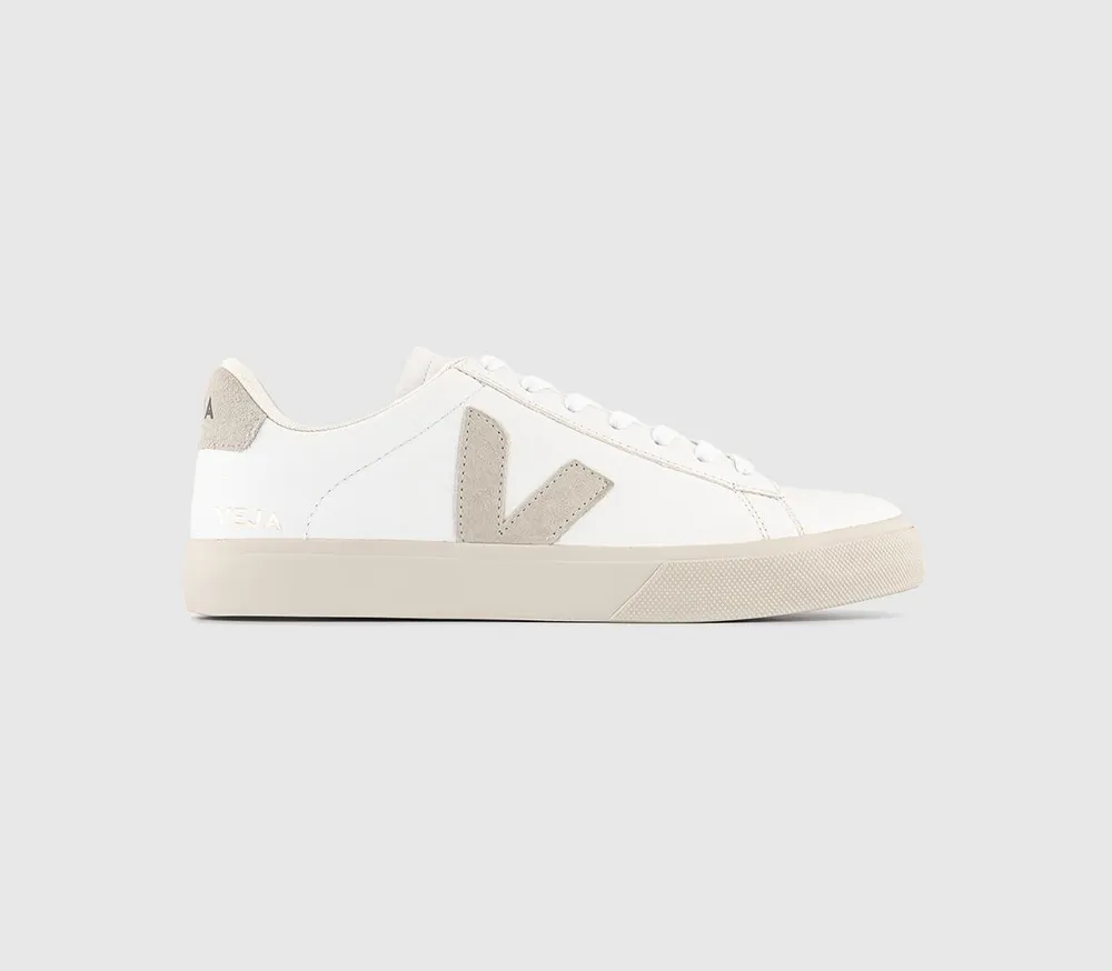 Veja materials on sale