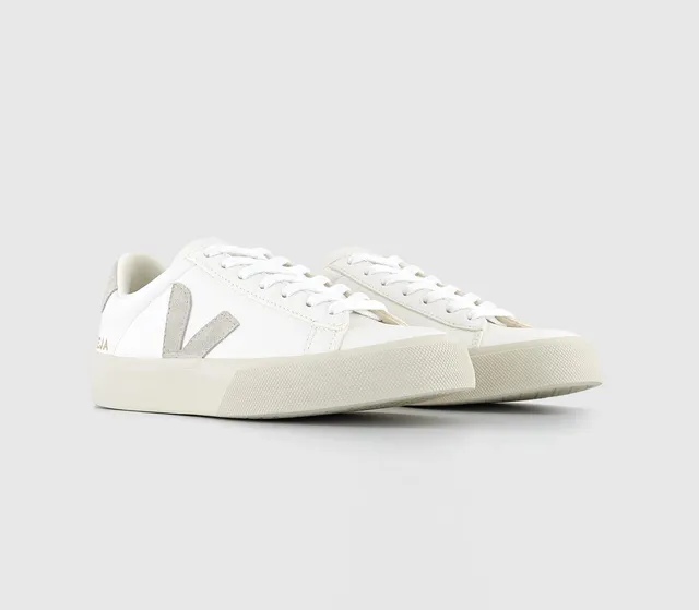 Ladies veja hot sale trainers uk