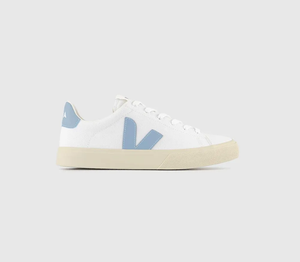 Office store veja trainers