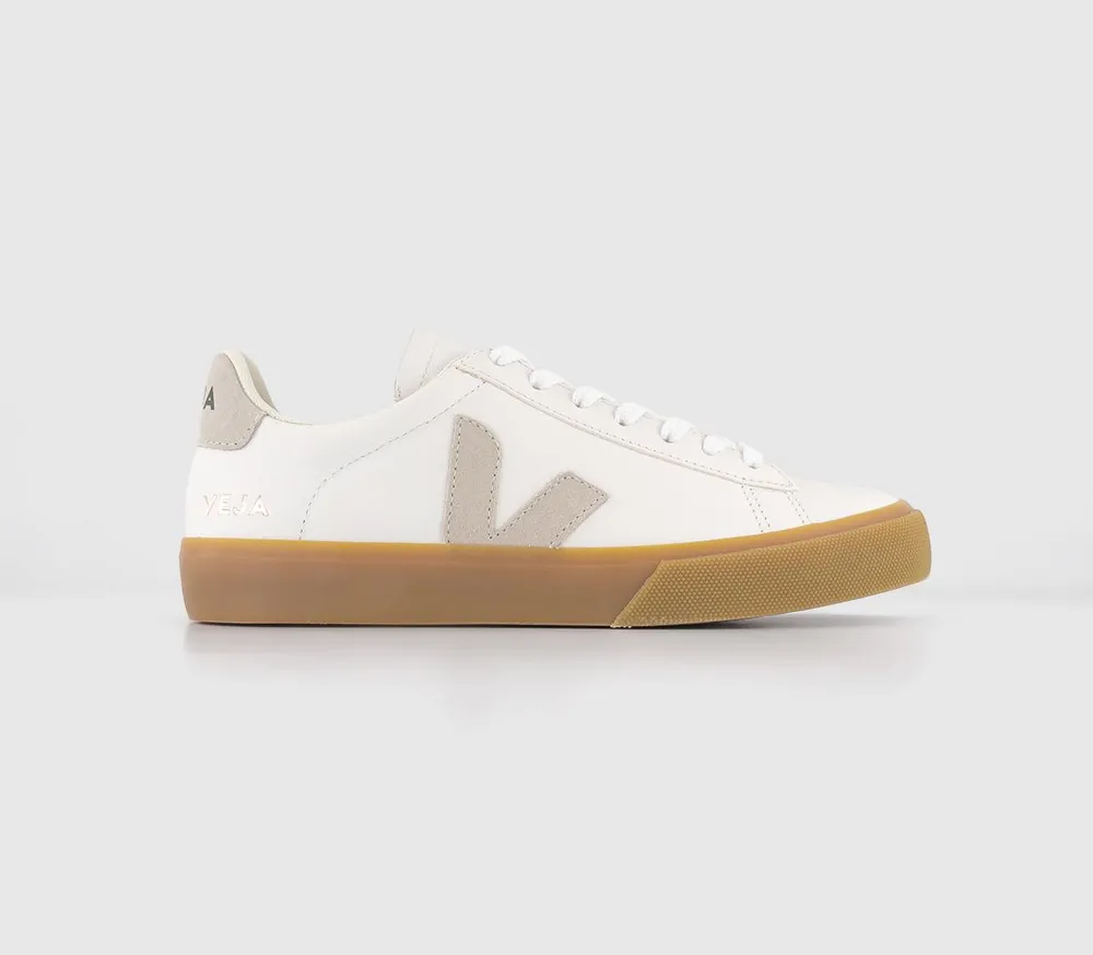 Veja offspring clearance