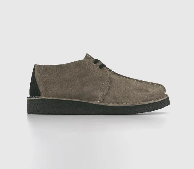 Clarks hot sale trek maya