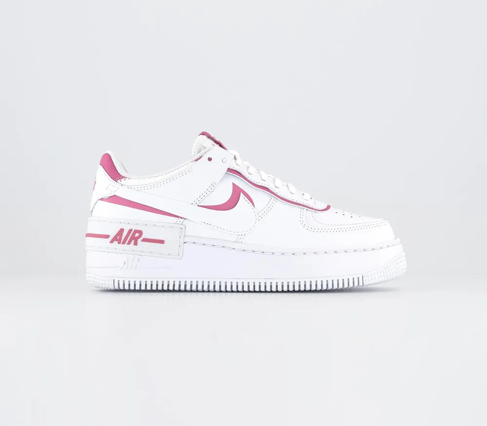 Office womens air outlet force 1