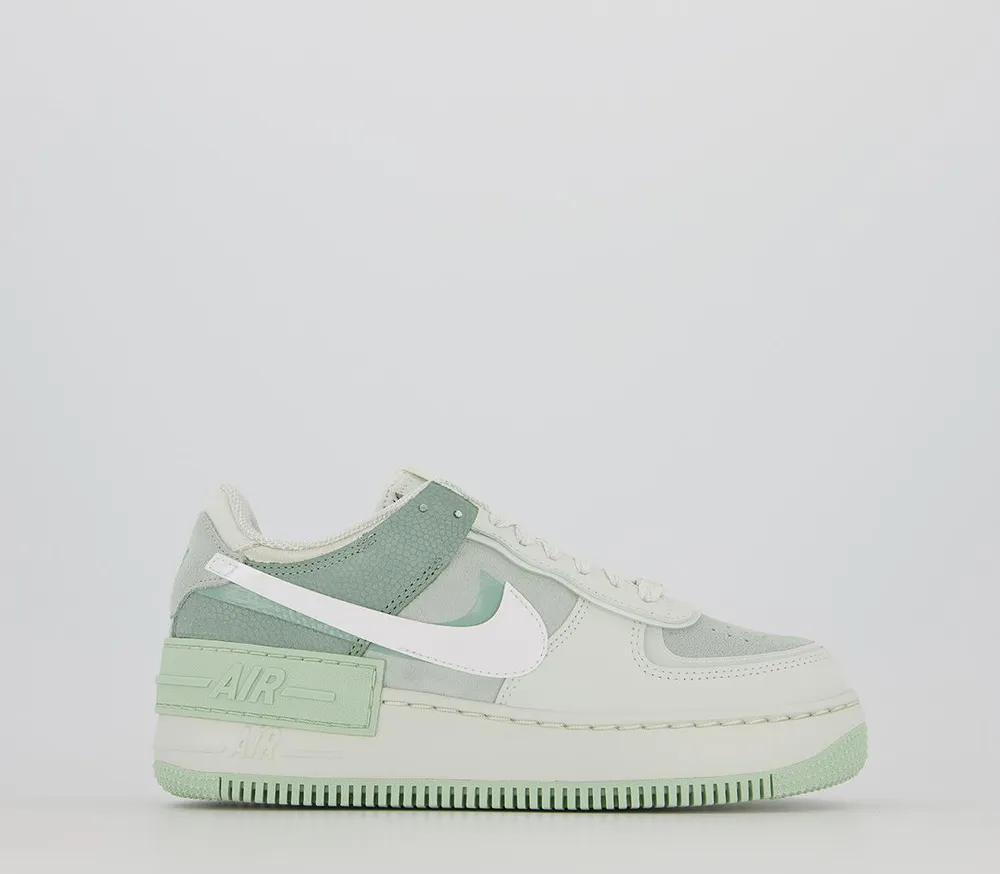 Nike air force aura hot sale