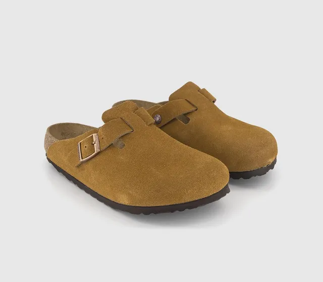 Office hot sale sale birkenstock