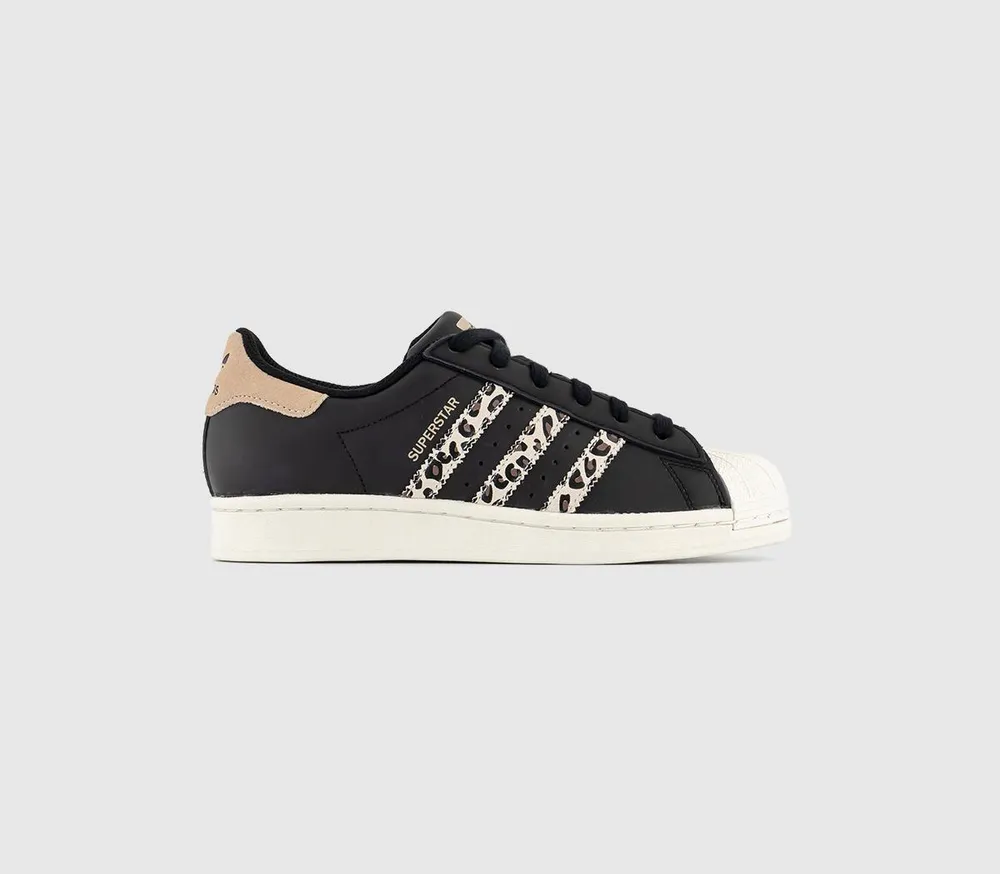 Womens white adidas superstar on sale trainers