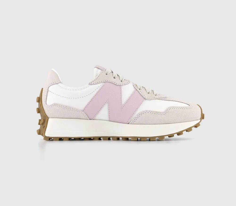 Office new balance store womens