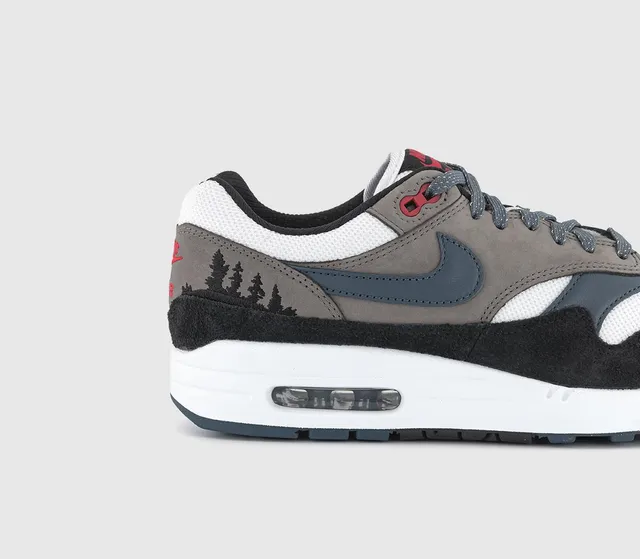 Office nike clearance air max 1