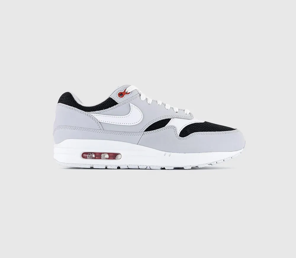 Office air clearance max 1