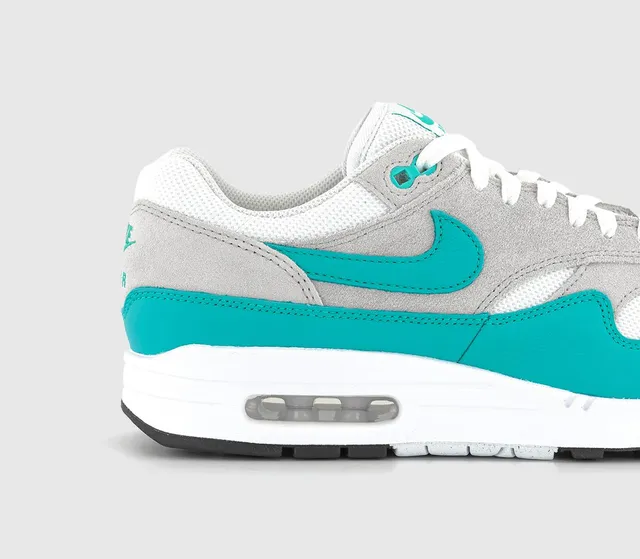 Office nike clearance air max 1