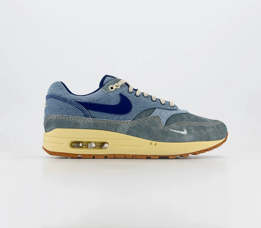 Dirty denim air store max 1