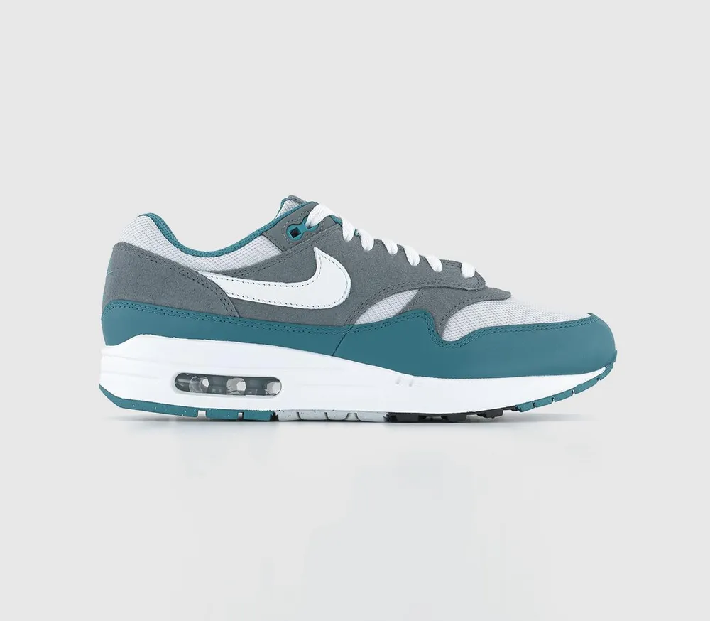 Office air max on sale 1