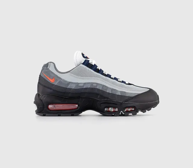 Nike air discount max 95 sd