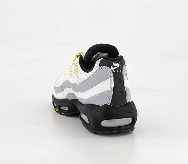 Office nike air hot sale max 95