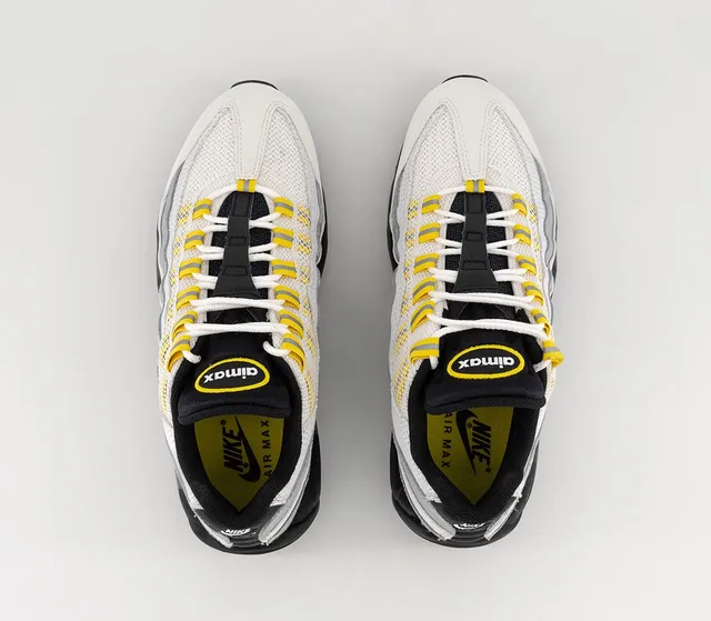 Office shoes on sale 'air max 95