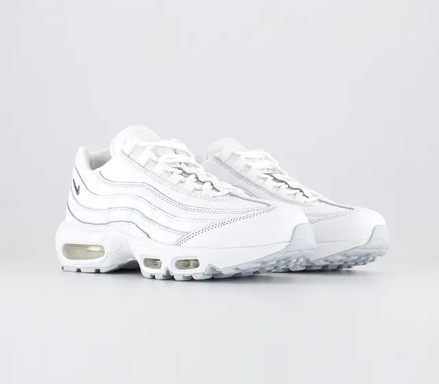 Nike air max 95 premium cool grey on sale e amp; mushroom