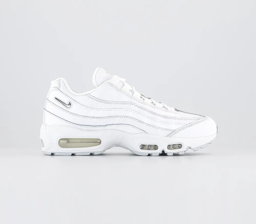 Office air max discount 95