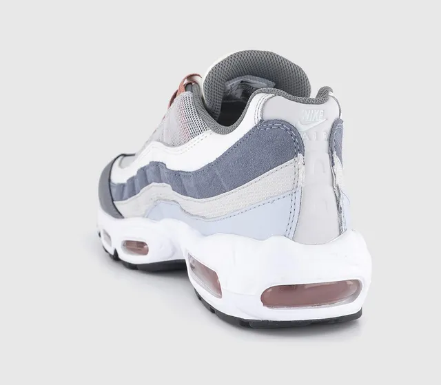 Office shoes nike air hotsell max 95