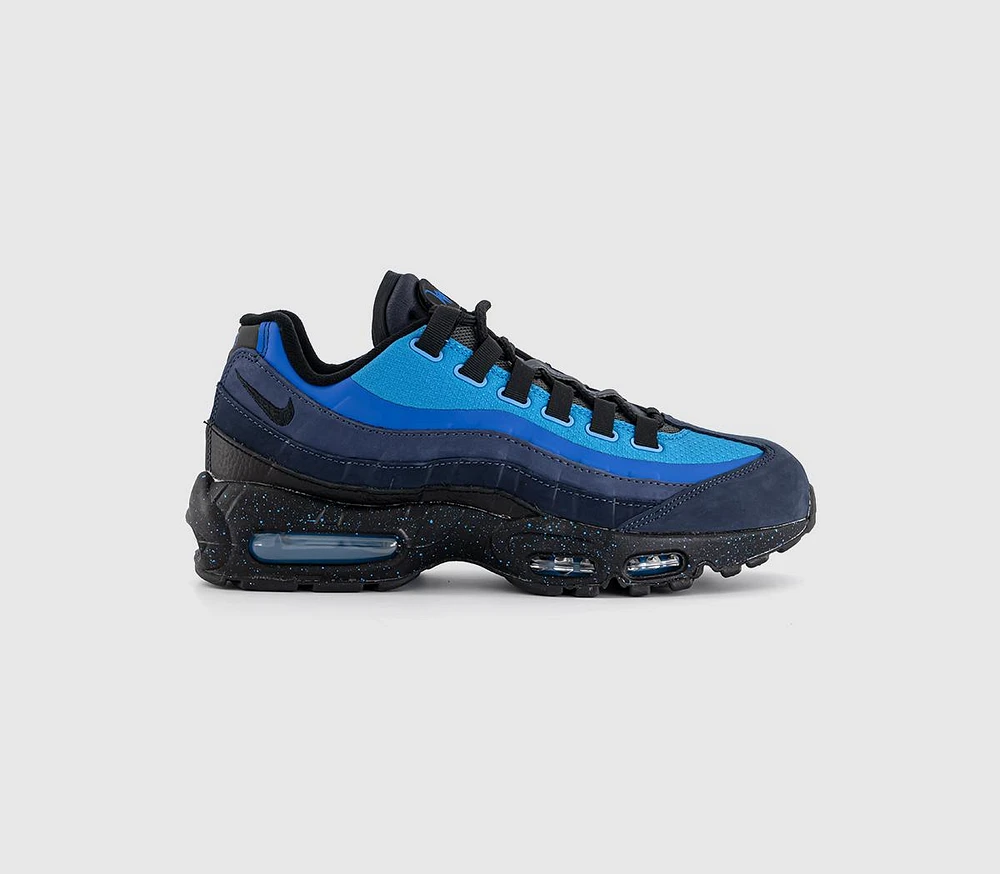 Office nike air max 95 online