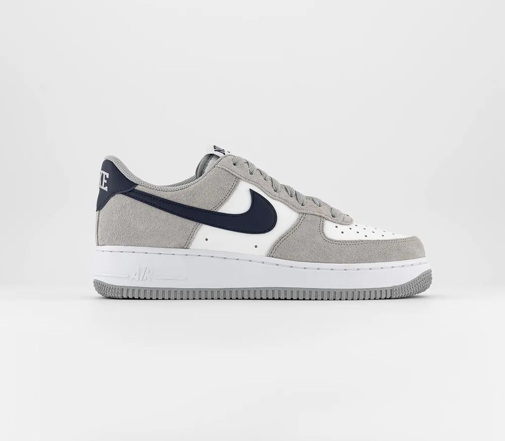 Air force 1 sale mens trainers