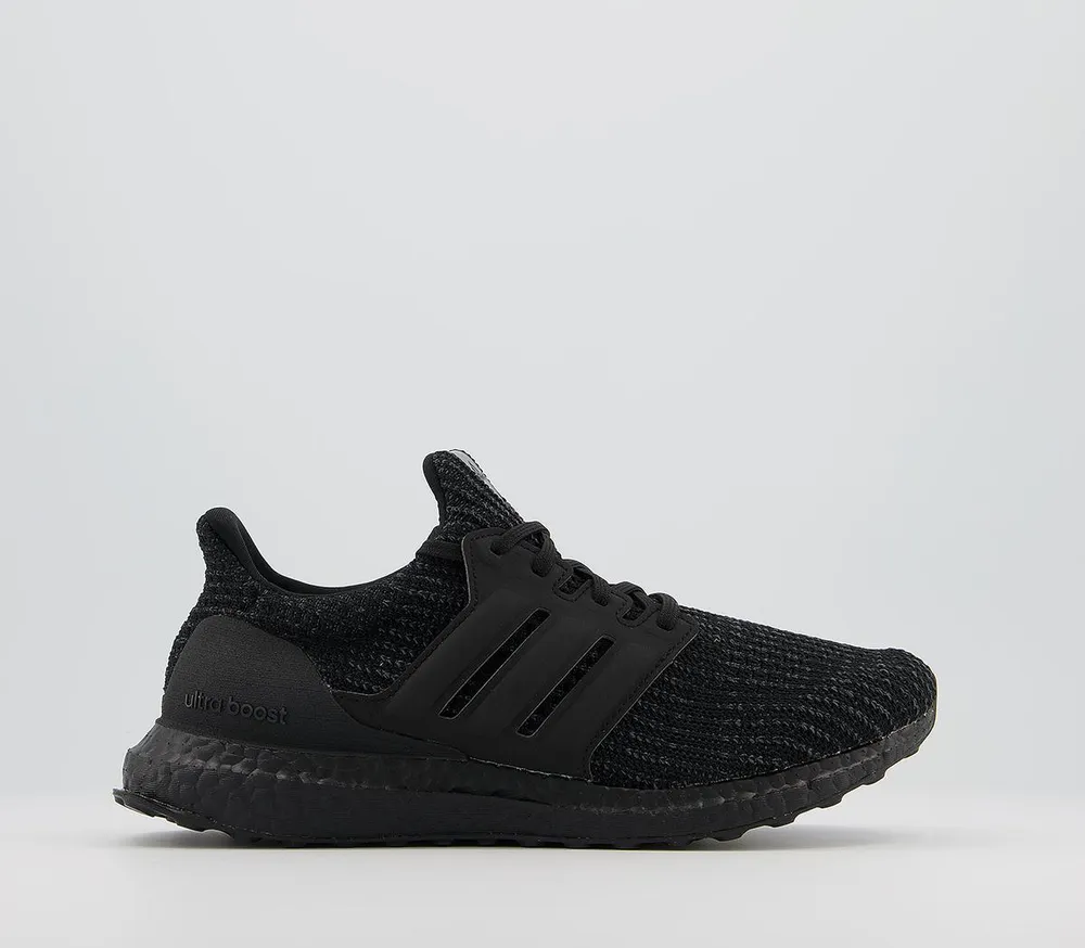 Adidas ultra boost outlet promotion