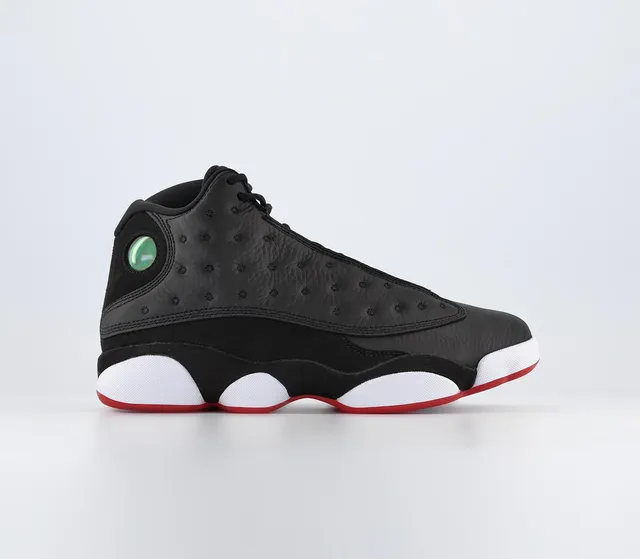 Jordan 13 outlet kopen