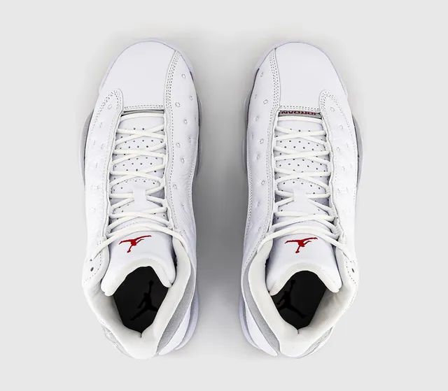 Jordan cheap retro heren