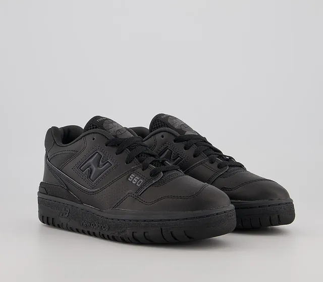 New balance best sale 560 Black