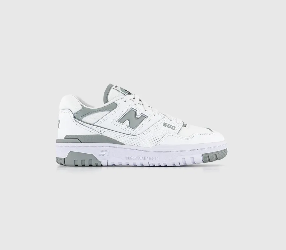 Nike sales white sage