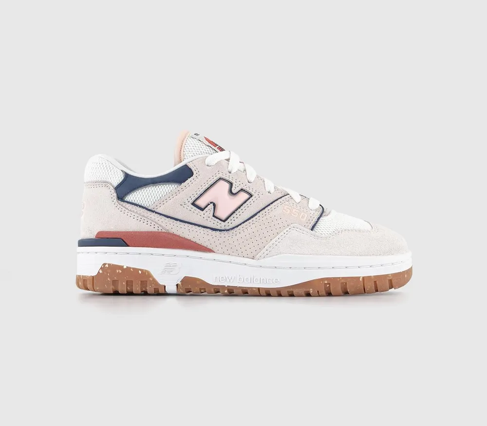 New balance red sea on sale mall