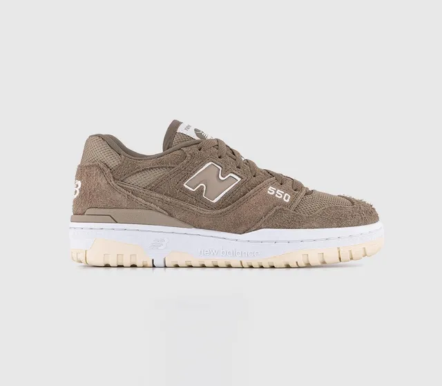 New balance best sale 1500 jta