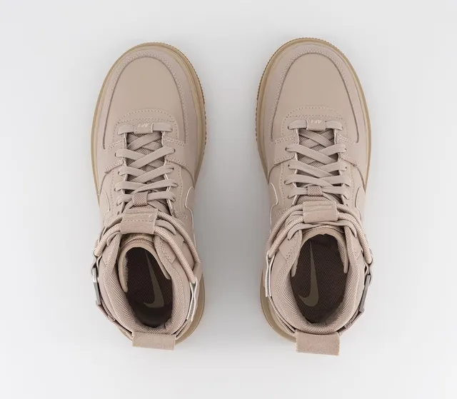 Office air shop force 1 utility