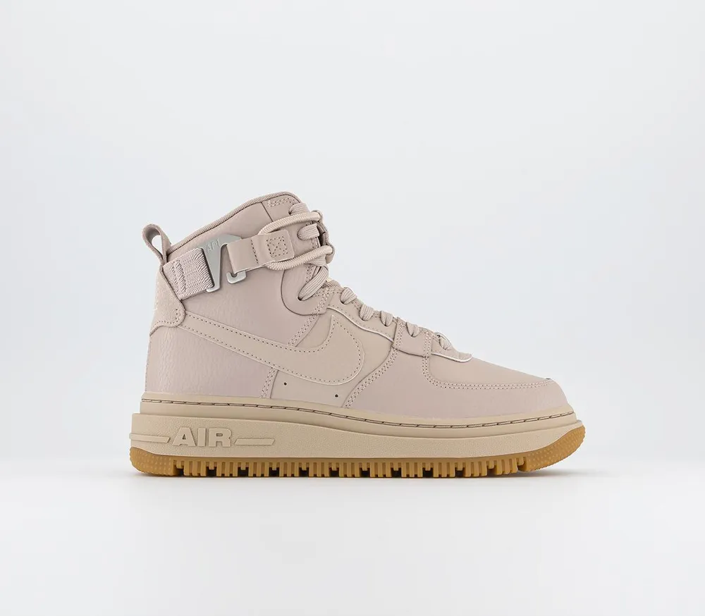 Womens air force store utility