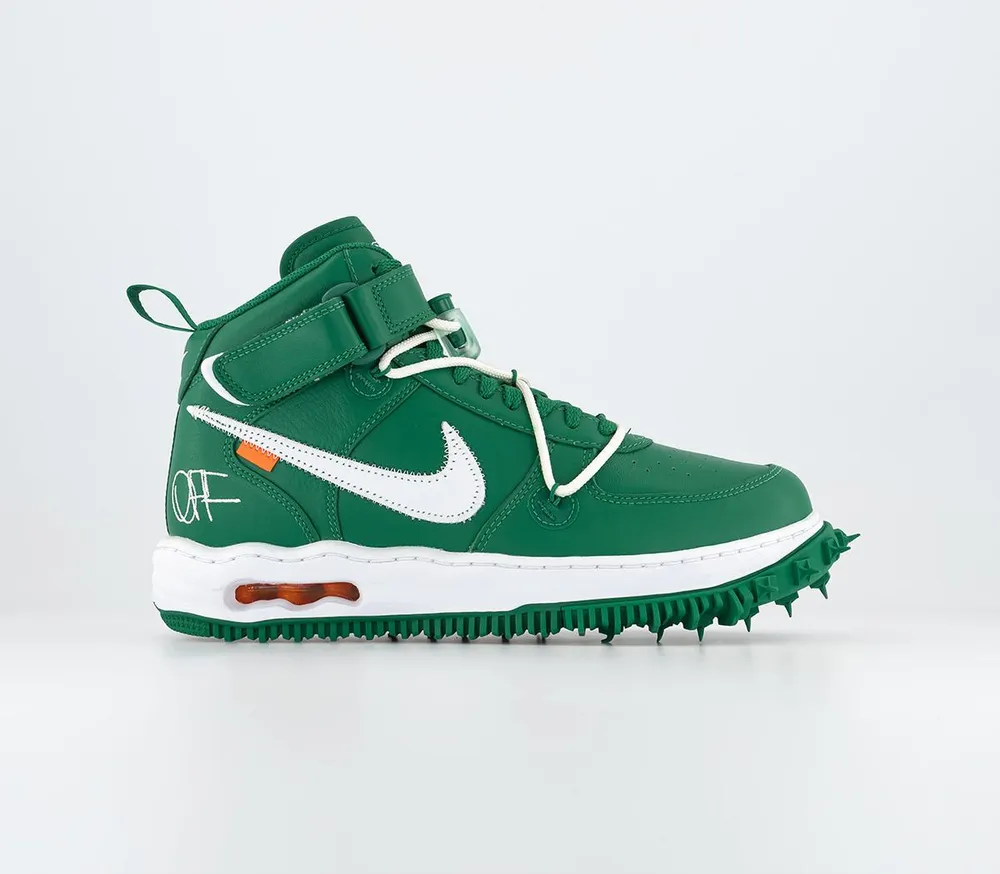 Nike earl store prezzo