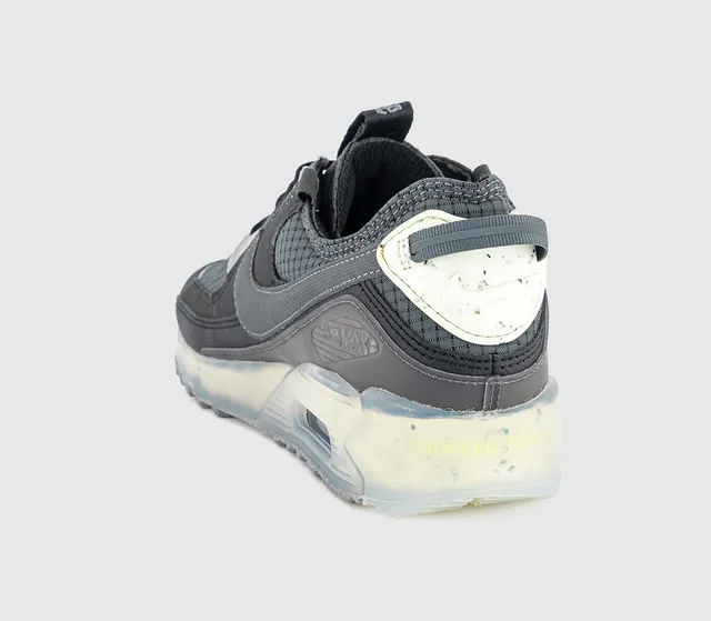 Office air hot sale max 98