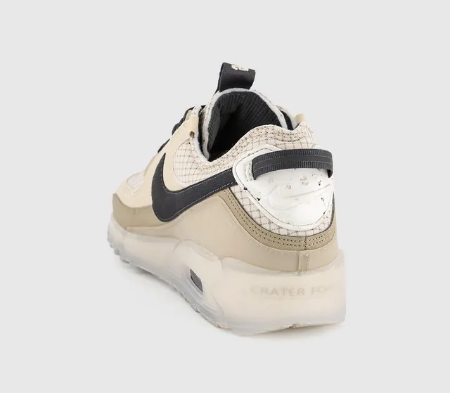 Nike Air Max Terrascape Plus Men's Shoes. UK | King's Cross