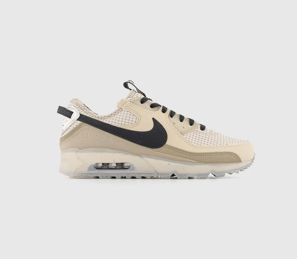 Offspring nike air hot sale max 90