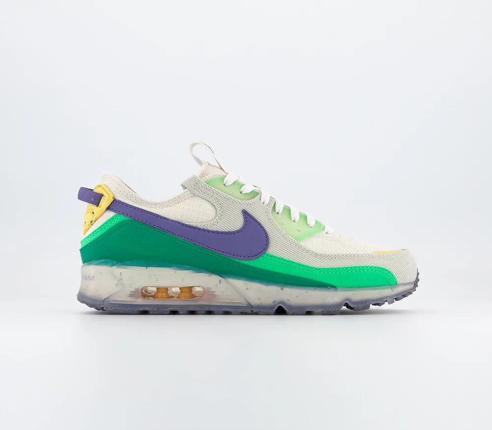 Offspring nike air deals max 90