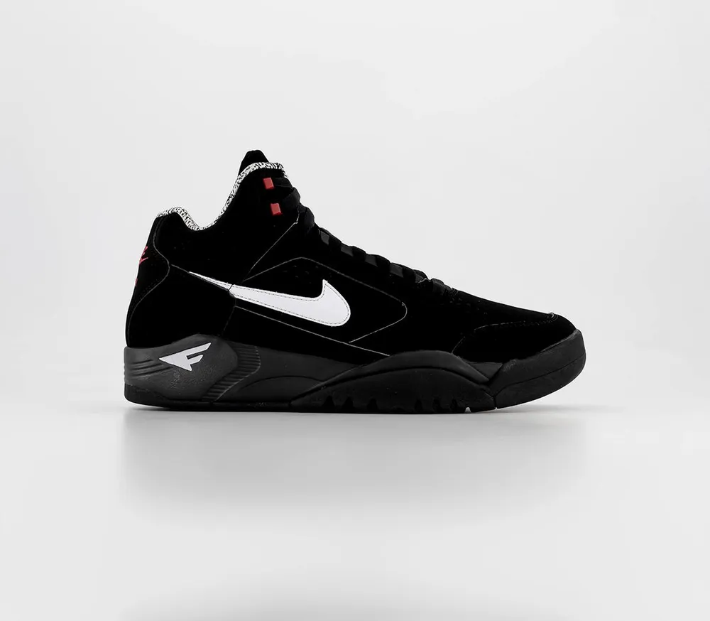 Nike 2024 flight trainers