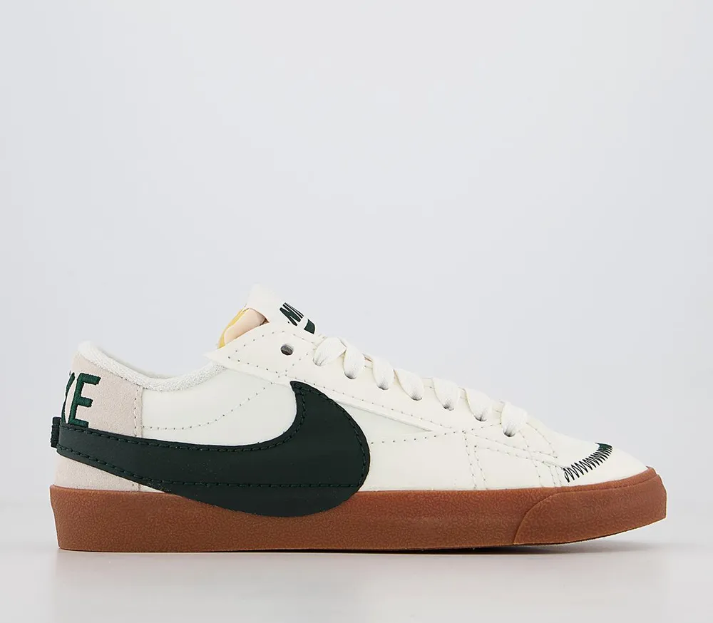 Office on sale nike sb